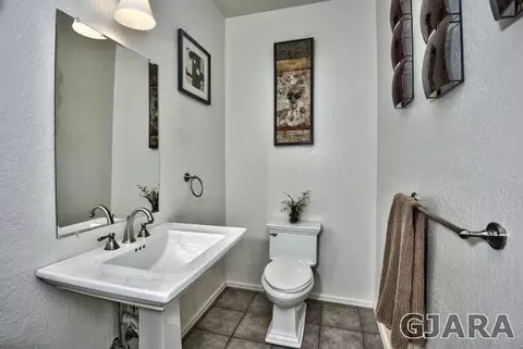 244 Belden Ct, Fruita, CO 81521 photo 15
