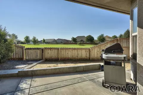 244 Belden Ct, Fruita, CO 81521 photo 32