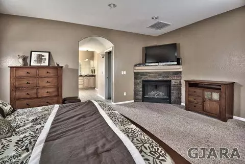244 Belden Ct, Fruita, CO 81521 photo 17