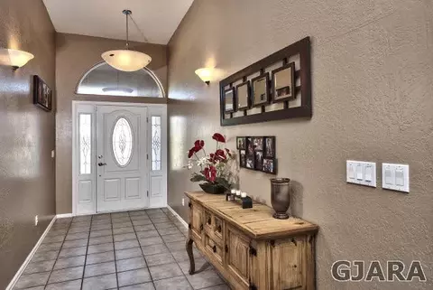 244 Belden Ct, Fruita, CO 81521 photo 6