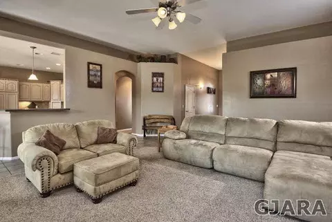 244 Belden Ct, Fruita, CO 81521 photo 9