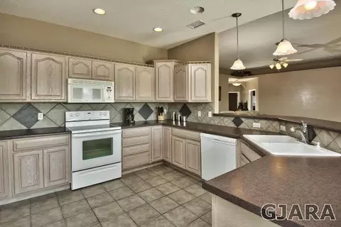 244 Belden Ct, Fruita, CO 81521 photo 11