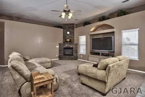 244 Belden Ct, Fruita, CO 81521 photo 7