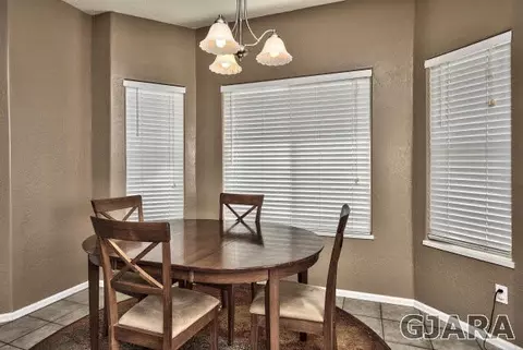 244 Belden Ct, Fruita, CO 81521 photo 14