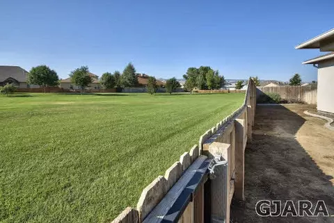 244 Belden Ct, Fruita, CO 81521 photo 33