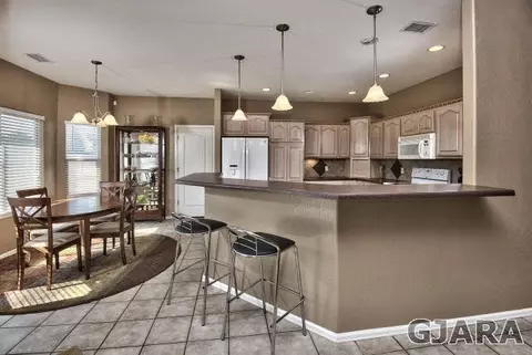 244 Belden Ct, Fruita, CO 81521 photo 10