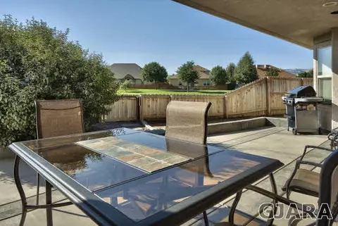 244 Belden Ct, Fruita, CO 81521 photo 31