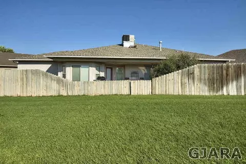 244 Belden Ct, Fruita, CO 81521 photo 28