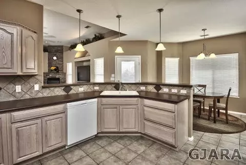 244 Belden Ct, Fruita, CO 81521 photo 13