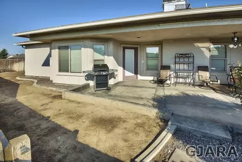 244 Belden Ct, Fruita, CO 81521 photo 29