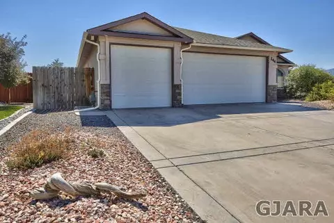244 Belden Ct, Fruita, CO 81521 photo 4