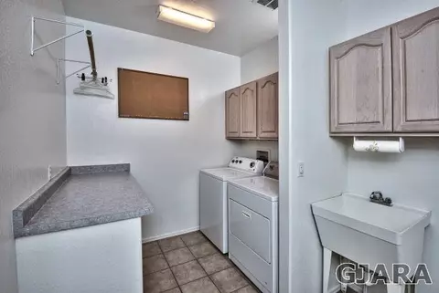 244 Belden Ct, Fruita, CO 81521 photo 24