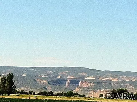 1908 Deer Crossing Rd, Fruita, CO 81521 photo 1