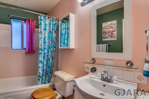 713 E Harrison Ave, Fruita, CO 81521 photo 16