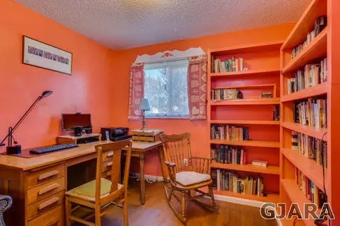 713 E Harrison Ave, Fruita, CO 81521 photo 18