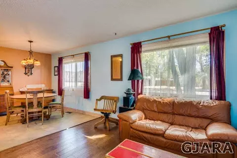 713 E Harrison Ave, Fruita, CO 81521 photo 9