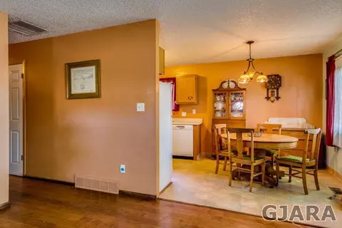 713 E Harrison Ave, Fruita, CO 81521 photo 11