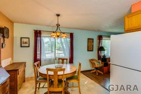713 E Harrison Ave, Fruita, CO 81521 photo 13