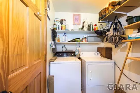713 E Harrison Ave, Fruita, CO 81521 photo 14