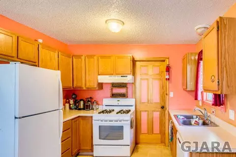 713 E Harrison Ave, Fruita, CO 81521 photo 12