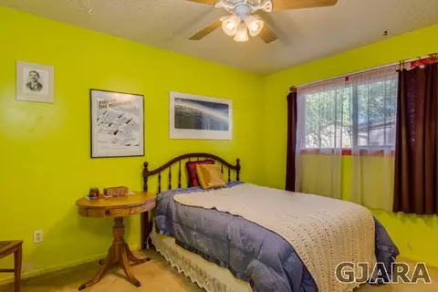 713 E Harrison Ave, Fruita, CO 81521 photo 17