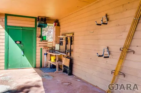 713 E Harrison Ave, Fruita, CO 81521 photo 8