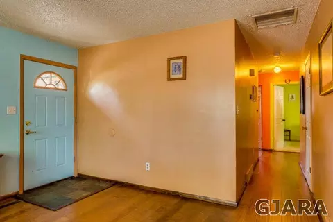 713 E Harrison Ave, Fruita, CO 81521 photo 15