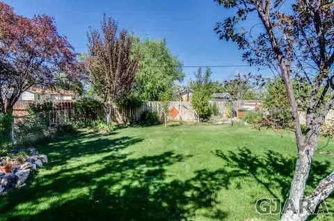 713 E Harrison Ave, Fruita, CO 81521 photo 3