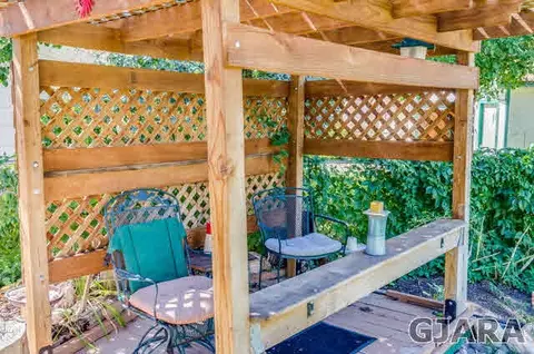 713 E Harrison Ave, Fruita, CO 81521 photo 7