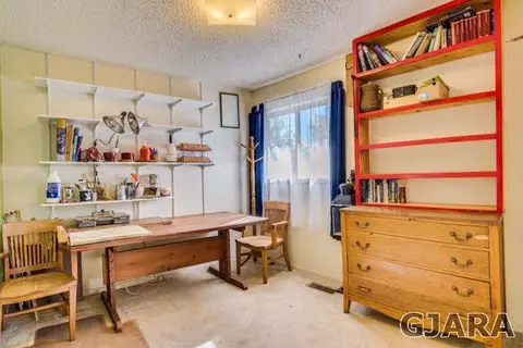 713 E Harrison Ave, Fruita, CO 81521 photo 19
