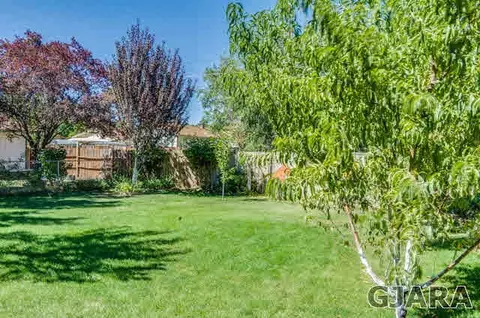713 E Harrison Ave, Fruita, CO 81521 photo 5