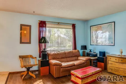 713 E Harrison Ave, Fruita, CO 81521 photo 10