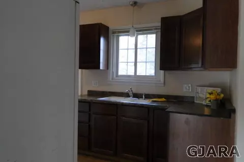 208 W Roberson Dr, Fruita, CO 81521 photo 5