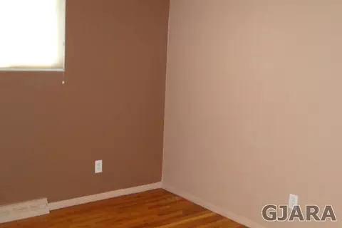 208 W Roberson Dr, Fruita, CO 81521 photo 9