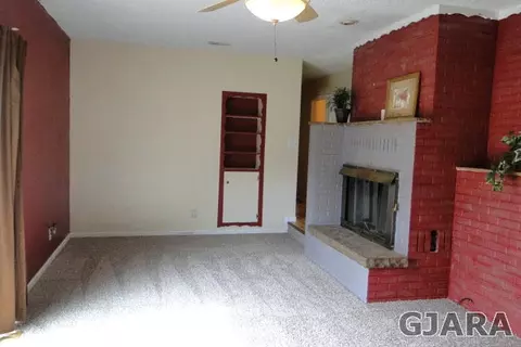 208 W Roberson Dr, Fruita, CO 81521 photo 8