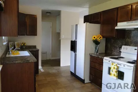 208 W Roberson Dr, Fruita, CO 81521 photo 4