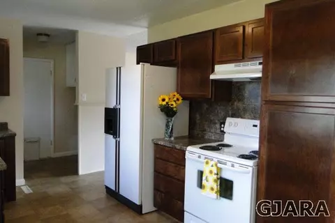 208 W Roberson Dr, Fruita, CO 81521 photo 3