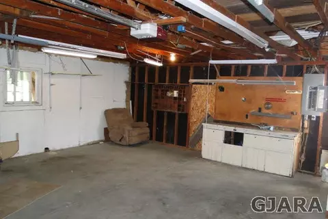 208 W Roberson Dr, Fruita, CO 81521 photo 18