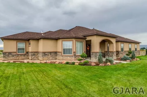 2049 Roma Ave, Fruita, CO 81521 photo 3