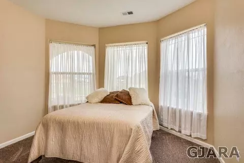 2049 Roma Ave, Fruita, CO 81521 photo 23