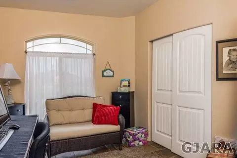 2049 Roma Ave, Fruita, CO 81521 photo 28