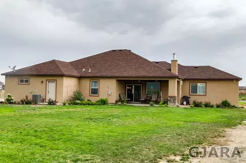 2049 Roma Ave, Fruita, CO 81521 photo 6