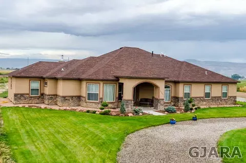 2049 Roma Ave, Fruita, CO 81521 photo 2