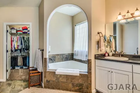 2049 Roma Ave, Fruita, CO 81521 photo 22