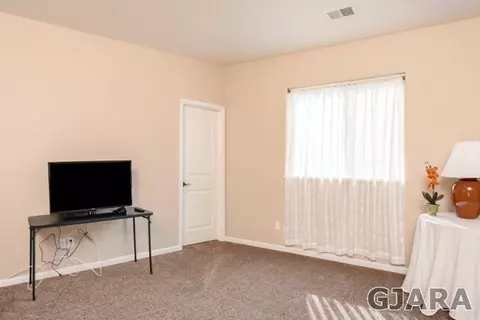2049 Roma Ave, Fruita, CO 81521 photo 26