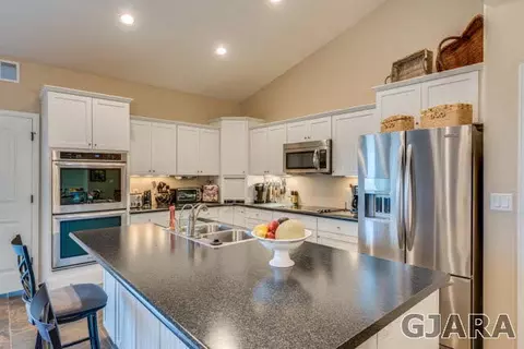 2049 Roma Ave, Fruita, CO 81521 photo 14