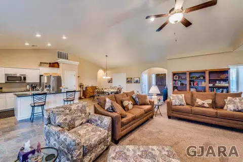 2049 Roma Ave, Fruita, CO 81521 photo 11