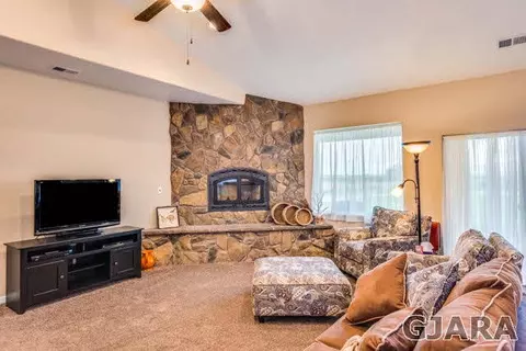 2049 Roma Ave, Fruita, CO 81521 photo 9