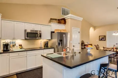 2049 Roma Ave, Fruita, CO 81521 photo 13