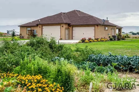2049 Roma Ave, Fruita, CO 81521 photo 5